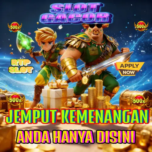 Sahabat99 | Download Game Android Simple Tapi Bikin Nagih